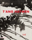 Image for TANG HAYWEN DIPTYCHS