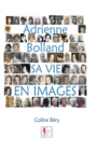 Image for Adrienne Bolland sa vie en images