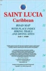 Image for Saint Lucia - Caribbean