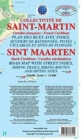Image for Saint-Martin / Sint Maarten (French and Dutch Caribbean)