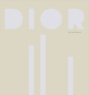 Image for Dior by Sarah Moon