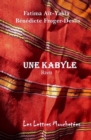 Image for Une Kabyle