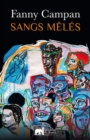 Image for Sangs Meles