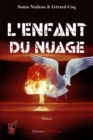Image for L&#39;enfant Du Nuage: Roman De Science-fiction