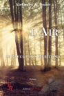 Image for L&#39;Air: Le Refuge des Heritiers