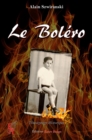 Image for Le Bolero: Un temoignage historique