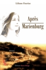 Image for Apres Marienburg