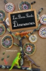 Image for Les Bons Points Dinosaures