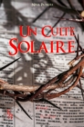 Image for Un Culte Solaire