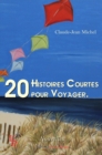 Image for 20 Histoires Courtes Pour Voyager