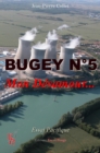 Image for Bugey N(deg)5, Mon Desamour