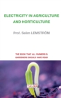 Image for Electricity in Agriculture and Horticulture