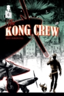 Image for Kong Crew 1