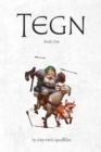 Image for Tegn 1