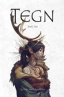 Image for Tegn 2