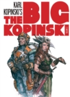 Image for The Big Kopinski