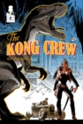 Image for Kong Crew 2