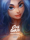 Image for Cool Girls