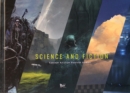 Image for Science And Ficton