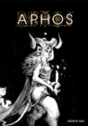 Image for Aphos