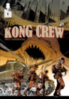 Image for Kong Crew3