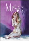 Image for James Martin&#39;s Muse