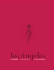 Image for Los Angeles (deluxe Edition)