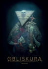 Image for Obliskura  : a world of dark fantasy