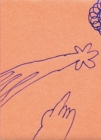 Image for Little Passing Thoughts
