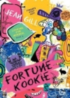 Image for Fortune Kookie