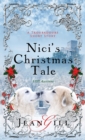 Image for Nici&#39;s Christmas Tale : A Troubadours short story