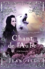Image for Chant de l&#39;aube