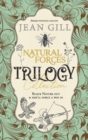 Image for Natural Forces Trilogy