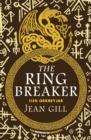 Image for The Ring Breaker