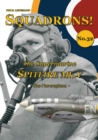 Image for Supermarine Spitfire Mk V: - The Norwegians -