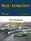 Image for The Westland Whirlwind