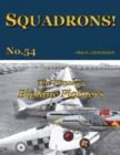 Image for The Hawker Biplane Fighters