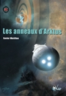Image for Les anneaux d&#39;Arktus