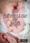Image for Un Reveillon De Noel