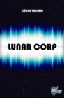 Image for Lunar Corp