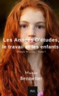 Image for Manon Weasley - Tome 1