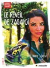 Image for Le reveil de Zagapoi: Roman