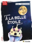 Image for A la belle etoile: Nouvelle