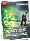 Image for Plastique apocalypse: Nouvelle