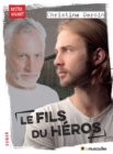 Image for Le Fils Du Heros
