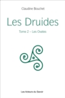 Image for Les Druides - Tome 2
