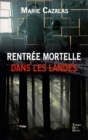 Image for Rentree Mortelle Dans Les Landes