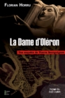 Image for La Dame d&#39;Oleron