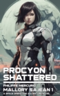 Image for Procyon Shattered