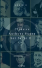 Image for Classics Authors Super Set Serie 2 (Shandon Press)